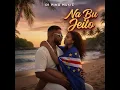 Na bu Jeito (V5 Zouk Love) (feat. Mariza Cruz)