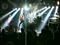 Download Lagu SAMSON -Live at The Marquee 1988, complete show.