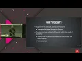 Effective TypeScript