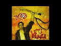 Download Lagu KO | Bourbon (Crack Song) KO-NATION.COM