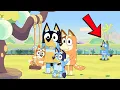 Download Lagu Hidden SECRETS You Missed in Bluey