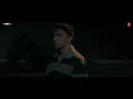 Aari Aari - 8K Video | Dhurandhar The Revenge | Ranveer Singh | Shashwat Sachdev | Bombay Rockers