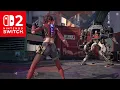 Download Lagu TOP 15 NIEUWE Nintendo Switch 2-games die eind 2025 uitkomen