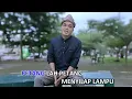 Download Lagu Petang Lah Petang Cover Deka Chandra Lagu Daerah Lahat Sumsel