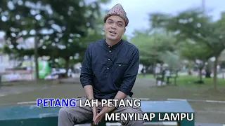 Download Petang Lah Petang Cover Deka Chandra Lagu Daerah Lahat Sumsel MP3