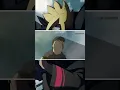 Download Lagu Boruto Vs Kawaki🔥 | jedag jedug anime | BORUTO #shorts