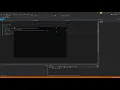 C Programming Lesson 4 Printf setting vars in Printf