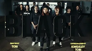 buddy ft asap ferg black dance kwamz u0026 flava takeover dance blm