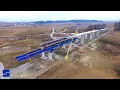 Bridge 205 Slovakia