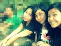 like a rose ilonggo by prince