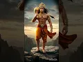 Download Lagu raghukul ki jay yJai Hanuman🚩Hanumanji Status #ayodhyarammandir #shrirambhajan #hanuman #song #aarti