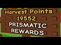 Download Lagu SUMMER EVENT NEW UPDATE! 3 MAN 19K POINTS I MADE 8.5K POINTS DOING TOMATO METHOD!