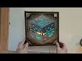 Mojang Minecraft Blockopedia Book - The Updated Version