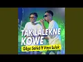 Download Lagu Tak Lalekne Kowe (feat. Vayz Luluk)