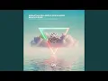 Download Lagu Benevolence (Paul Thomas Extended Remix)