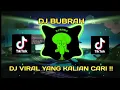 Download Lagu DJ SABAR TAK LAKONI UDAN PANAS TAK LEWATI || DJ BUBRAH || VIRAL TIKTOK TERBARU 2023