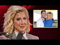 Savannah Chrisley s New Boyfriend Family Update 2025