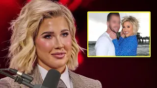 Savannah Chrisley s New Boyfriend Family Update 2025