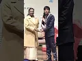 Download Lagu 12 years old ayaan sajad of antg district .🤗 honoured with national#award for #art and #culture