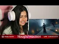 Shubh - Ruger (Official Music Video)