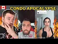 Download Lagu Condo Market In Freefall Across Canadian Cities.. Is This The End?