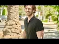 Why Do Men Only See Me As a Hookup Matthew Hussey Get The Guy