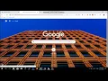 CRLF Injection Bug Bounty Beginners