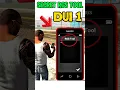 Download Lagu Secret RGS Tool 🤫 In Indian Bikes Driving 3d 😱 #indianbikedriving3d #gaming #youtubeshorts #shorts