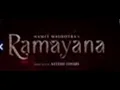 Mangal Rang - Ramayana 2026