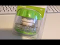 Ezy Crush Pill Crusher by Ezy Dose