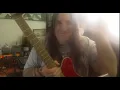 Download Lagu Hooked on a Feeling - Lee Taylor improvisation Jam