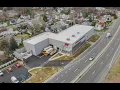 General Plumbing Supply Completion - March 2024