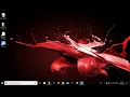 PHP BASICS IN 30 MIN