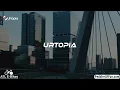 ATL Urtopia Carbon GT Fusion Dual Motor 120 Mi Range All-Terrain E-Bike