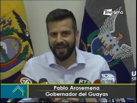 Gobernador propone la prohibición de 2 hombres en moto las 24 horas