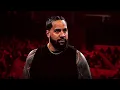 Download Lagu ► Jimmy Uso || Born A King || Custom Titantron 2024 ◄