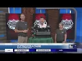Floyd s Barber Shop is cutting for a cause