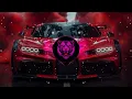 Download Lagu DJ VELOCITY GE MU FA MI RE VIRAL TIKTOK