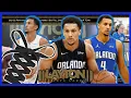 1 OF 1 LACES SUGGS WOW Panini Immaculate Basketball Hobby 5 Box FULL CASE Break - PYT