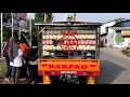 Download Lagu YANG LAGI VIRAL DO MARGASARI BAKPAO KACANG IJO COKLAT CUMAN 2 RIBUAN