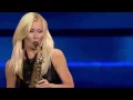 Download Lagu Stand by me - Areta Chmiel - Eric Marienthal version ( Sax Cover )