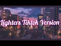 Download Lagu Bruno Mars , Eminem | Lighters tiktok version