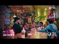 Download Lagu SECTION A, KUMAIN SA RESTO NI EMAN | Ang Mutya Ng Section E | Episode 20