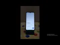 Cricket Icon 6 FRP Bypass Android 14 2024 Google Unlock without PC