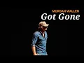 NEW MORGAN WALLEN - Since You Got Gone December 2024 UNRELEASED SONG