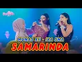 Download Lagu #DSVLOG : SUASANA PANAS !! GOYANGAN DAHSYAT DUO SERIGALA BIKIN PENONTON HEBOH !
