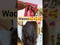 Download Lagu aap sunsilk ka kon sa varient use krte h🥰#phtest #sunsilkshampoo #sunsilk #trending #shortsfeed
