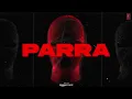 Jagga Jatt - Badshah