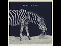 Plastic Zoo - Zebra Full Album