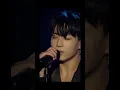 Download Lagu Jungkook Performing \